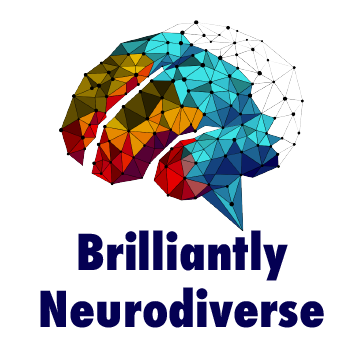 Brilliantly Neurodiverse